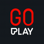 GoPlay VARY APK MOD Premium