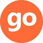 Goibibo Hotel Flight Train 19.5.1 APK MOD Premium