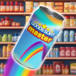 Goods Match 3D Sorting Game MOD APK v2.3.5 Unlimited Money Goods Match 3D Sorting Game MOD APK v2.3.5 Unlimited Money
