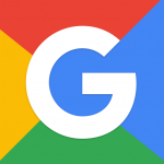 Google Go VARY APK MOD Premium