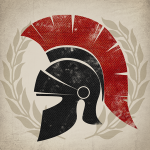 Great Conqueror Rome War Game MOD APK v3.8.0 Unlimited Money Great Conqueror Rome War Game MOD APK v3.8.0 Unlimited Money