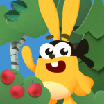 Grow Forest MOD APK v2.2.0 Unlimited Money