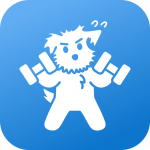 HIIT Down Dog 8.1.4 APK MOD Premium