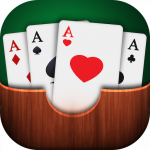 Hearts Online MOD APK v2.9.1 Unlimited Money