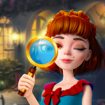 Hidden Objects Find items MOD APK v1.87 Unlimited Money