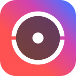 Hik-Connect – for End User 6.10.992.1226 APK MOD Premium Hik-Connect – for End User 6.10.992.1226 APK MOD Premium