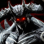 Hole of Abaddon Dark RPG MOD APK v1.863 Unlimited Money