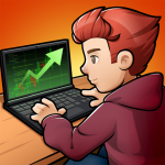 Idle Business Empire Tycoon MOD APK vVARY Unlimited Money Idle Business Empire Tycoon MOD APK vVARY Unlimited Money