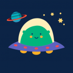 Infinity for Reddit 8.0.4 APK MOD Premium
