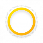 Insta360 2.10.4 APK MOD Premium
