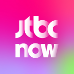 JTBC NOW 3.4.8 APK MOD Premium JTBC NOW 3.4.8 APK MOD Premium