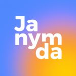 Janymda Beeline 8.7.1 APK MOD Premium