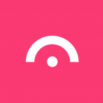 Jerry 3.125.1 APK MOD Premium Jerry 3.125.1 APK MOD Premium