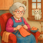 Jigsaw Art – Puzzle Art Games MOD APK v2.23.0 Unlimited Money