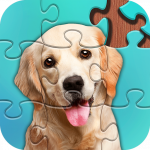 Jigsaw Puzzles 1.8.2 APK MOD Premium Jigsaw Puzzles 1.8.2 APK MOD Premium