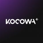 KOCOWA K-Dramas Movies TV 4.1.1 APK MOD Premium