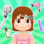 Kids Games Gokko World MOD APK v3.2.0 Unlimited Money
