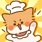 Kittys Kitchen Diary MOD APK v1.0.40 Unlimited Money