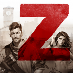 Last Shelter War Z MOD APK vVARY Unlimited Money Last Shelter War Z MOD APK vVARY Unlimited Money