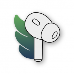 LibrePods 0.2.8-play APK MOD Premium