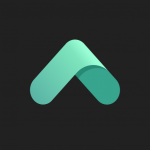 Lift AI Photo Editor 2.9.0.b4 APK MOD Premium