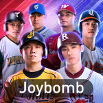Live MOD APK v6.1.0 Unlimited Money
