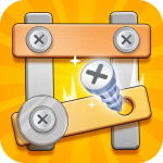MOD APK v1.0.72 Unlimited Money