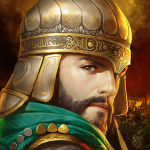 MOD APK v1.16.64 Unlimited Money