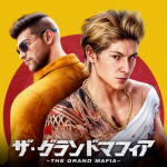 MOD APK v1.3.590 Unlimited Money