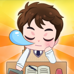 – MOD APK v1.3.7 Unlimited Money – MOD APK v1.3.7 Unlimited Money