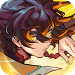 – MOD APK v1.38 Unlimited Money – MOD APK v1.38 Unlimited Money
