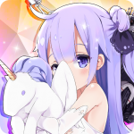 MOD APK v8.5.1 Unlimited Money
