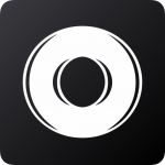 Macquarie Mobile Banking 8.11.19914 APK MOD Premium