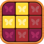 Match Block – Block Match 3 MOD APK v1.5.2 Unlimited Money