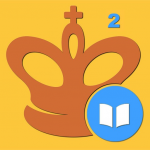 Mate in 2 Chess Puzzles MOD APK v5.4.1 Unlimited Money Mate in 2 Chess Puzzles MOD APK v5.4.1 Unlimited Money