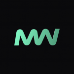 MeWe The Safe Network 8.1.64.7 APK MOD Premium