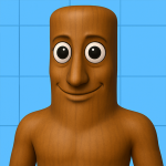 Melon Smash MOD APK v1.7.2 Unlimited Money