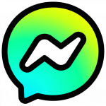 Messenger Kids The Messaging 304.0.0.59.225 APK MOD Premium