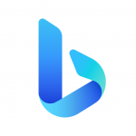 Microsoft Bing Search VARY APK MOD Premium