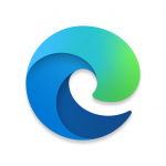 Microsoft Edge AI browser 141.0.3537.91 APK MOD Premium