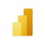Microsoft Power BI 2.2.251009.21271653 APK MOD Premium Microsoft Power BI 2.2.251009.21271653 APK MOD Premium