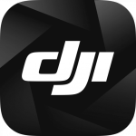 Mimo 2.9.1 APK MOD Premium