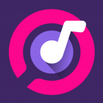 Music Recognition Song Finder 1.6.63 APK MOD Premium