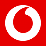 My Vodafone UA Mobile operator VARY APK MOD Premium My Vodafone UA Mobile operator VARY APK MOD Premium