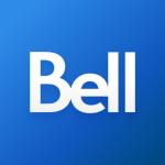 MyBell 11.17.3 APK MOD Premium MyBell 11.17.3 APK MOD Premium