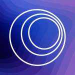 MyLabcorp 11.0.0 APK MOD Premium
