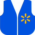 MyWalmart 1.34.0 APK MOD Premium