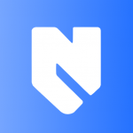 NashVPN – Fast VPN MOD APK v4.16.86 Unlimited Money