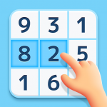 Number Clash – Math Game MOD APK v1.27.2 Unlimited Money Number Clash – Math Game MOD APK v1.27.2 Unlimited Money