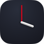 OneplusClock 14.0.8 APK MOD Premium OneplusClock 14.0.8 APK MOD Premium